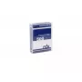 RDX kasetė Overland-Tandberg O-T RDX HDD 500GB (vienetas)