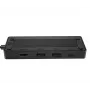 HP USB-C Travel Hub G3 USB-C stotelė 116mm Plotis 41.9mm Gylis 14.5mm Aukštis