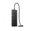 HP USB-C Travel Hub G3 USB-C stotelė 116mm Plotis 41.9mm Gylis 14.5mm Aukštis