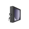 Sieninis laikiklis Compulocks Galaxy Tab A9 Apex 8,7 colio
