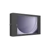 Sieninis laikiklis Compulocks Galaxy Tab A9 Apex 8,7 colio