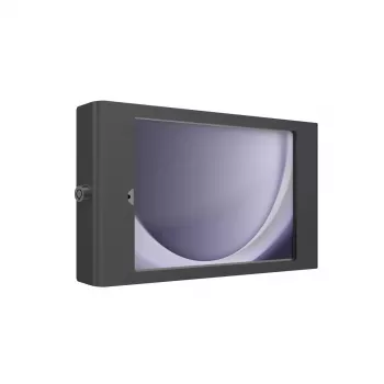 Sieninis laikiklis Compulocks Galaxy Tab A9 Apex 8,7 colio