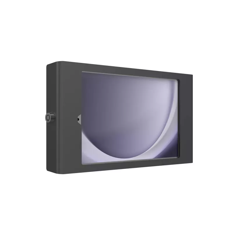 Sieninis laikiklis Compulocks Galaxy Tab A9 Apex 8,7 colio