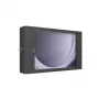 Sieninis laikiklis Compulocks Galaxy Tab A9 Apex 8,7 colio