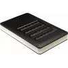Išorinis HDD korpusas Inter-Tech GD-25LK01 aliuminis juodas 2.5 colio