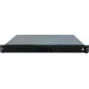 Serverinis korpusas Inter-Tech IPC 1U-10248 Rack juodas