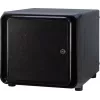 Serverio korpusas Inter-Tech SC-4100 Rack juodas