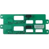 Korpusas Inter-Tech SC-4004 Small Form Factor juodas