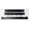 Sieninis stovas Inter-Tech SMA-6612 12U