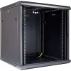 Sieninis stovas Inter-Tech SMA-6612 12U