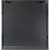 Sieninis stovas Inter-Tech SMA-6612 12U