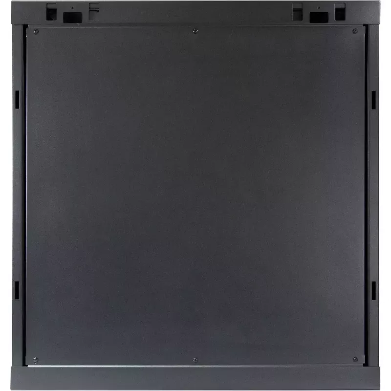 Sieninis stovas Inter-Tech SMA-6612 12U