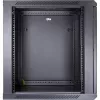 Sieninis stovas Inter-Tech SMA-6612 12U