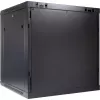 Sieninis stovas Inter-Tech SMA-6612 12U