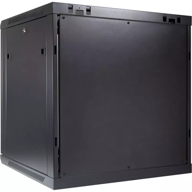 Sieninis stovas Inter-Tech SMA-6612 12U