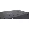 Sieninis stovas Inter-Tech SMA-6612 12U