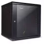 Sieninis stovas Inter-Tech SMA-6612 12U