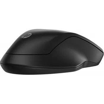 Pelė HP 255 Dual Wireless RF Wireless + Bluetooth