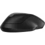 Pelė HP 255 Dual Wireless RF Wireless + Bluetooth