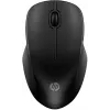 Pelė HP 255 Dual Wireless RF Wireless + Bluetooth