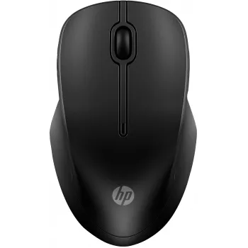 Pelė HP 255 Dual Wireless RF Wireless + Bluetooth