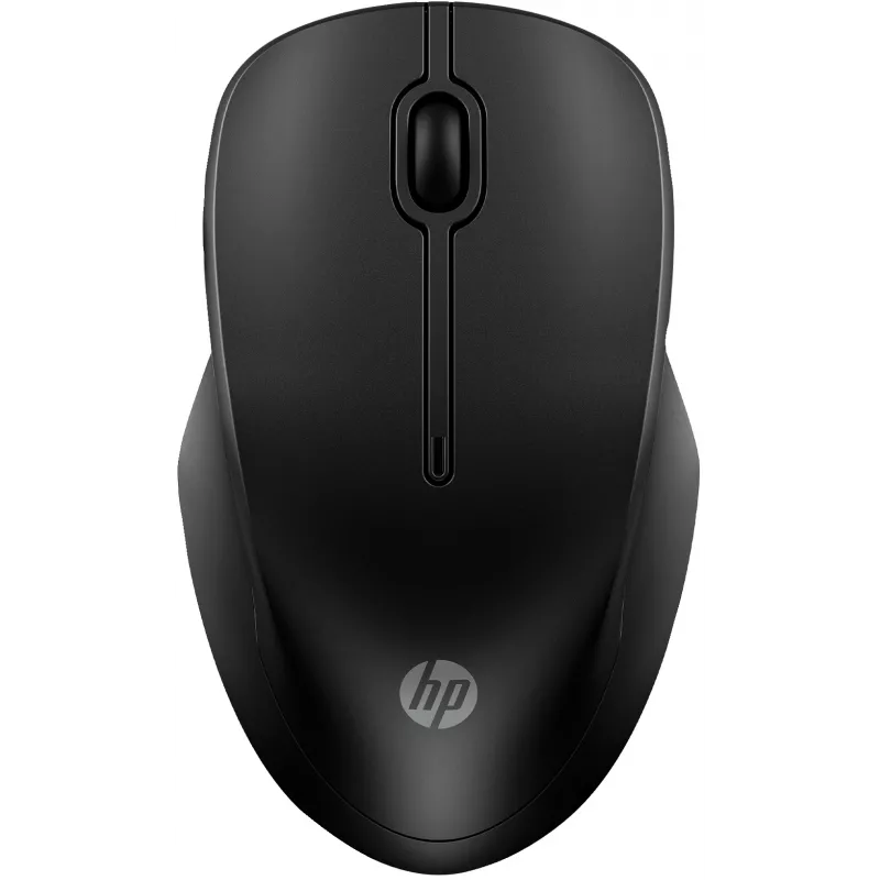 Pelė HP 255 Dual Wireless RF Wireless + Bluetooth
