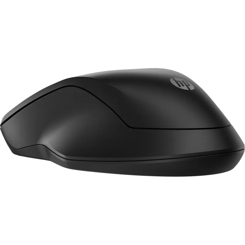 Pelė HP 255 Dual Wireless RF Wireless + Bluetooth
