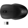 Pelė HP 255 Dual Wireless RF Wireless + Bluetooth