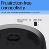 Pelė HP 255 Dual Wireless RF Wireless + Bluetooth