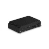 Mini kompiuteris be korpuso ASUS NUC 13 Rugged BNUC13BRFA400B02I Juodas x7425E 16GB SSD