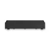 Mini kompiuteris be korpuso ASUS NUC 13 Rugged BNUC13BRFA400B02I Juodas x7425E 16GB SSD