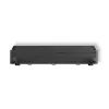 Mini kompiuteris be korpuso ASUS NUC 13 Rugged BNUC13BRFA400B02I Juodas x7425E 16GB SSD
