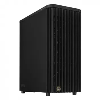 Korpusas ASUS ProArt PA401 MTL PWM BLACK, ATX
