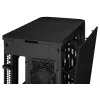 Korpusas ASUS ProArt PA401 MTL PWM BLACK, ATX