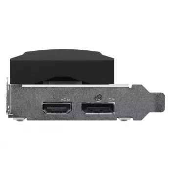Intel Arc A310 4GB GDDR6 vaizdo plokštė