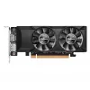 Intel Arc A310 4GB GDDR6 vaizdo plokštė