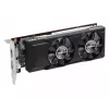 Intel Arc A310 4GB GDDR6 vaizdo plokštė