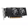 Intel Arc A310 4GB GDDR6 vaizdo plokštė