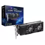 Intel Arc A310 4GB GDDR6 vaizdo plokštė