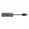 ASUS USB-C2500 Ethernet adapteris