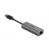 ASUS USB-C2500 Ethernet adapteris