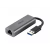 ASUS USB-C2500 Ethernet adapteris