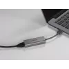 ASUS USB-C2500 Ethernet adapteris
