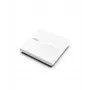 ASUS EBA63 ExpertWiFi AX3000 dviejų juostų belaidis prieigos taškas PoE 2402 Mbit/s baltas