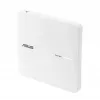 ASUS EBA63 ExpertWiFi AX3000 dviejų juostų belaidis prieigos taškas PoE 2402 Mbit/s baltas