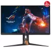 ASUS ROG Swift PG27AQN kompiuterio monitorius 68,6 cm (27 colių) 2560 x 1440 pikselių Wide Quad HD pilkas