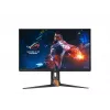 ASUS ROG Swift PG27AQN kompiuterio monitorius 68,6 cm (27 colių) 2560 x 1440 pikselių Wide Quad HD pilkas