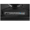 ASUS ROG Swift PG27AQN kompiuterio monitorius 68,6 cm (27 colių) 2560 x 1440 pikselių Wide Quad HD pilkas