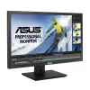ASUS PB278QV monitor 68,6 cm (27 col.) 2560 x 1440 pikselių Quad HD LED juodas