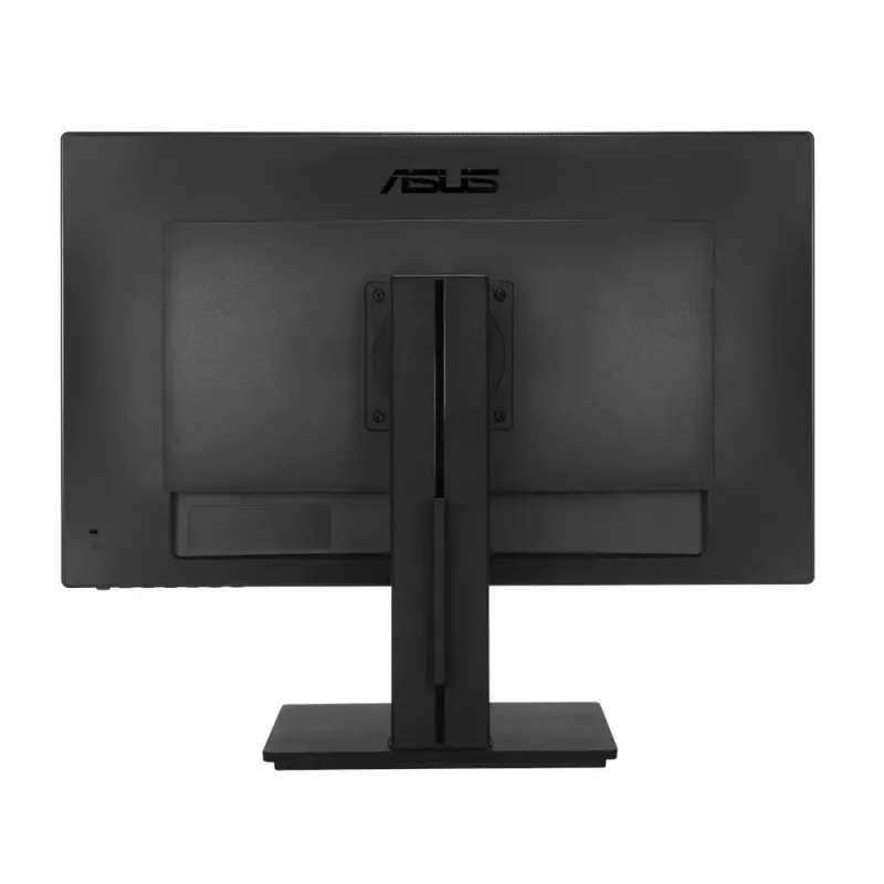 ASUS PB278QV monitor 68,6 cm (27 col.) 2560 x 1440 pikselių Quad HD LED juodas